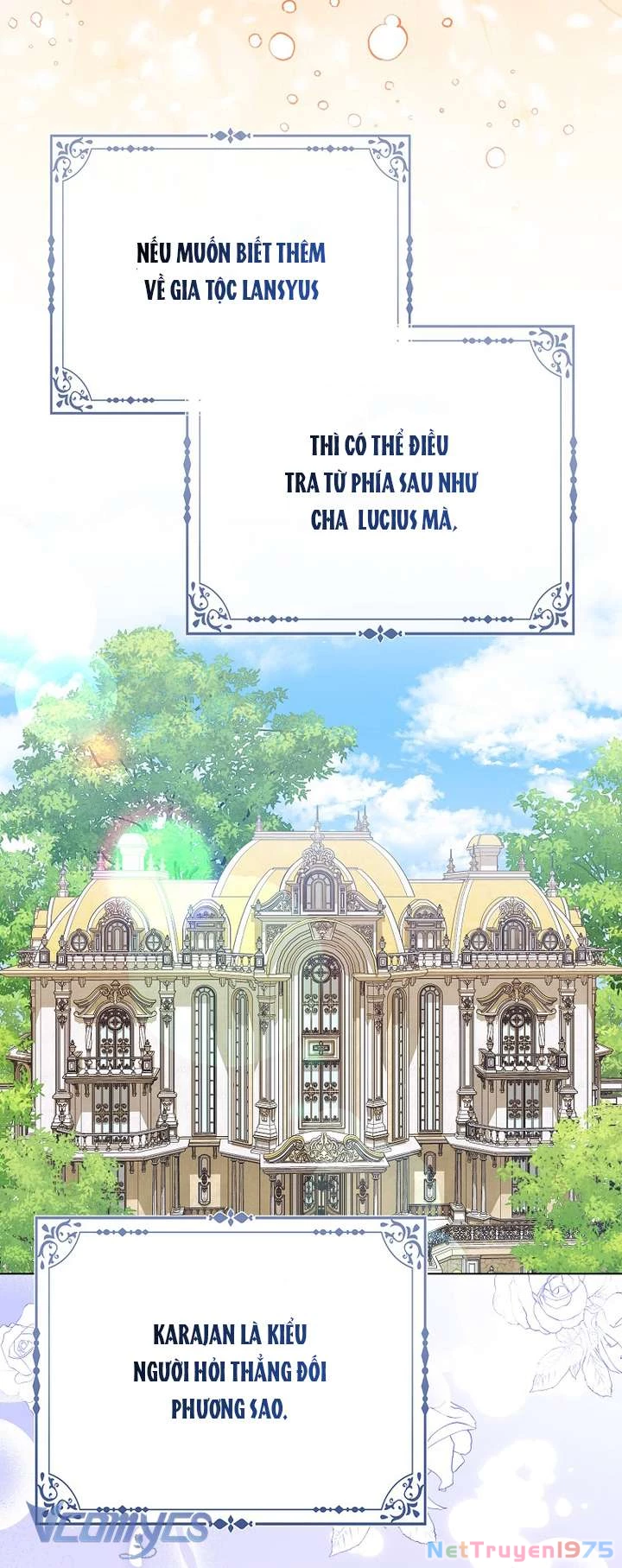 Nhân Vật Phản Diện Đều Thích Tôi Chapter 45 - 12