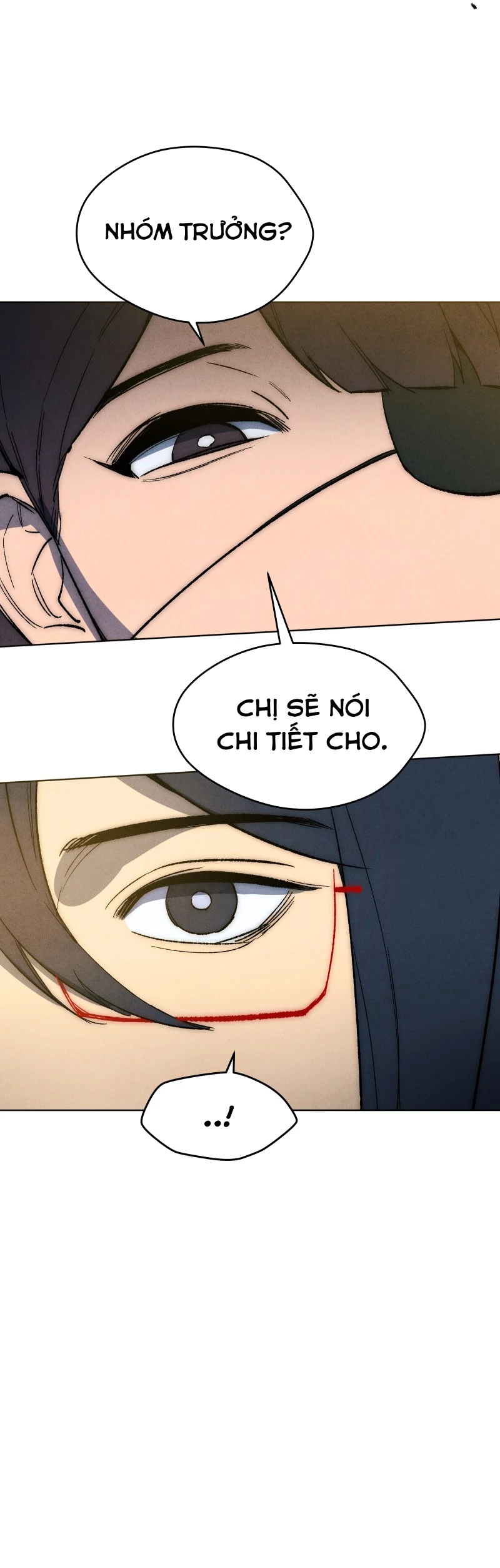Hand Jumper Chapter 79 - 17