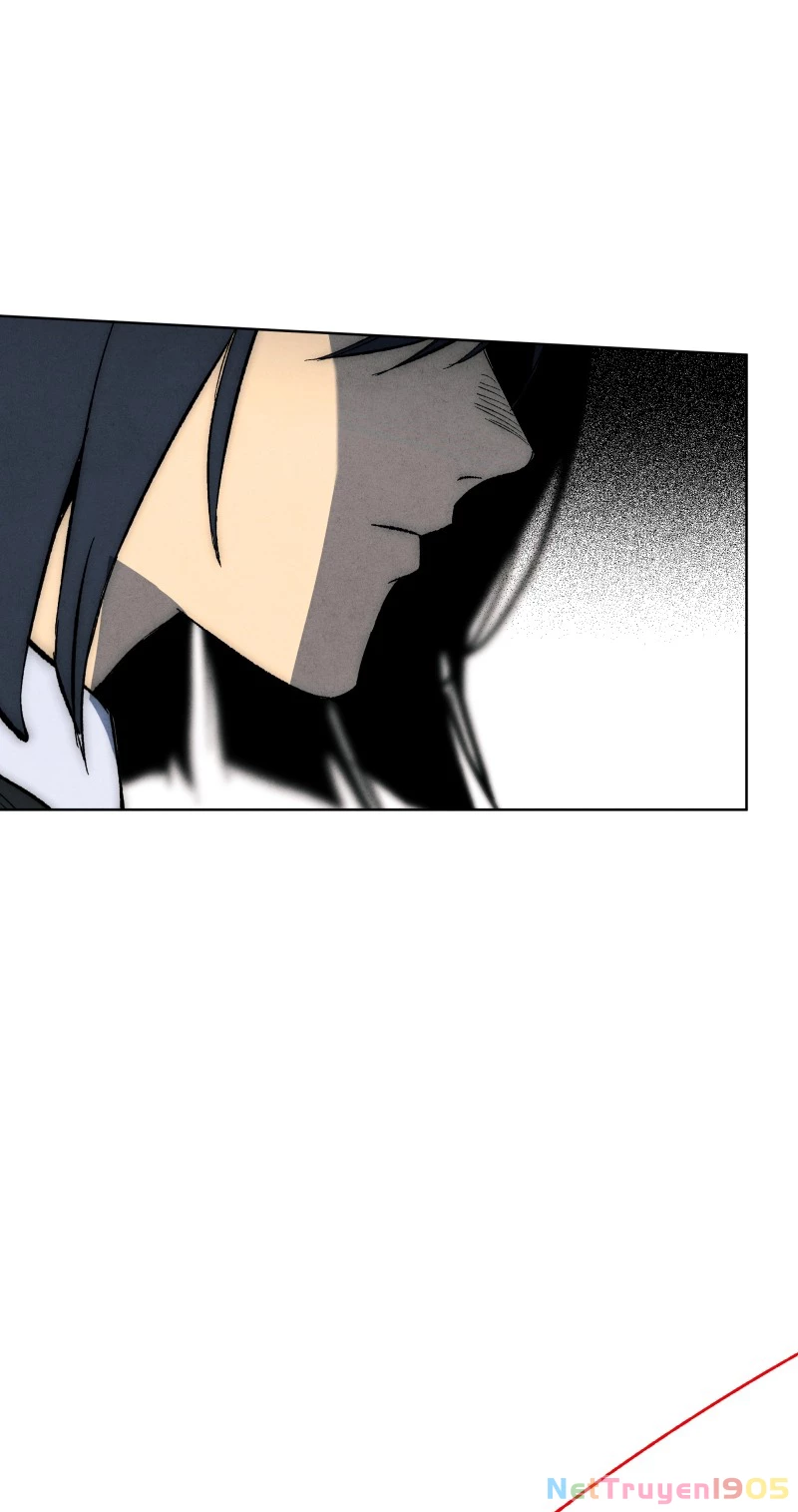 Hand Jumper Chapter 79 - 34
