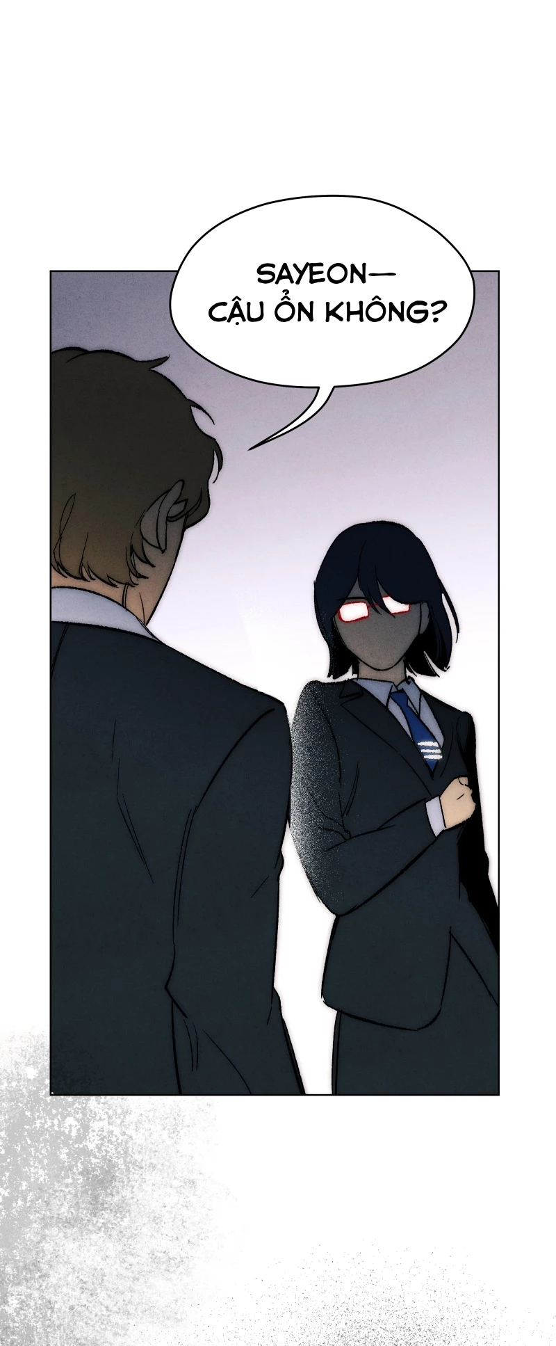 Hand Jumper Chapter 79 - 40