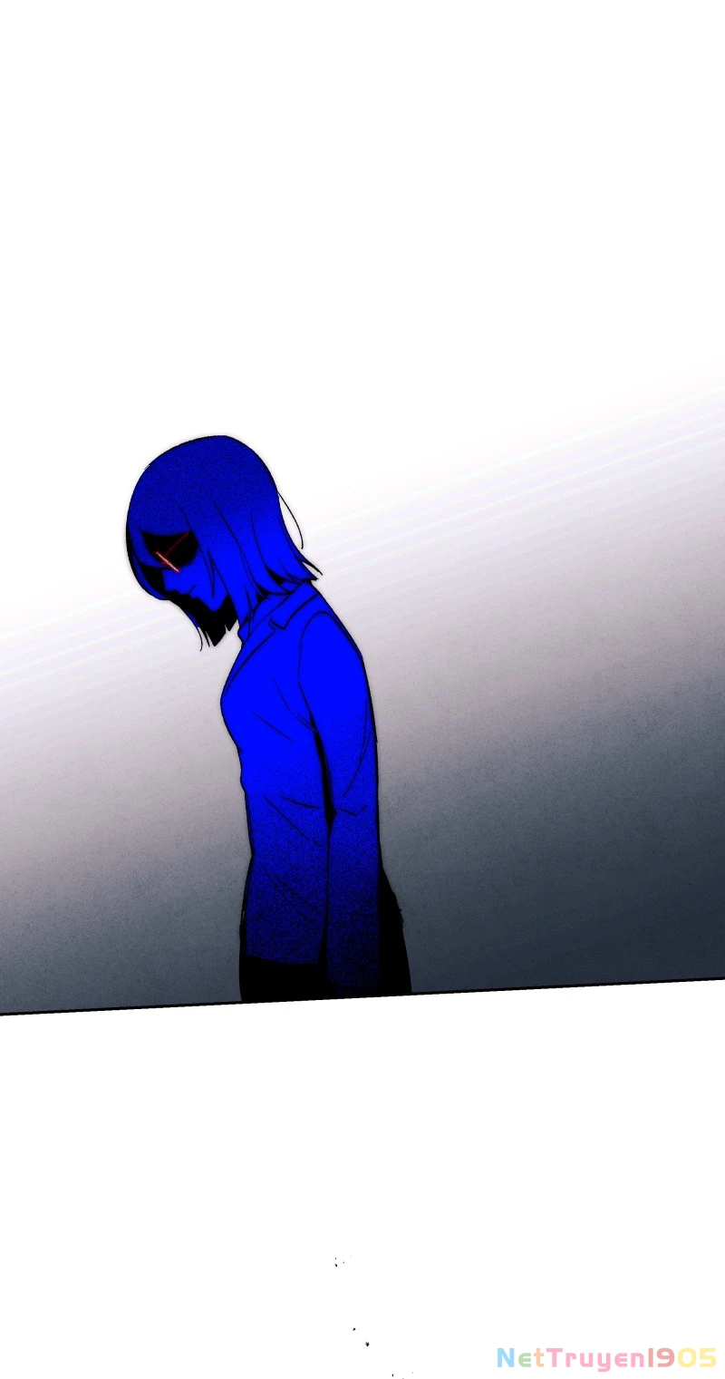 Hand Jumper Chapter 79 - 43