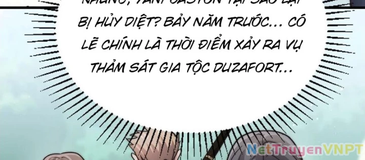 Vú Em Mạnh Nhất Thiên Hạ Lv1 Chapter 36 - Trang 2