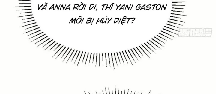 Vú Em Mạnh Nhất Thiên Hạ Lv1 Chapter 36 - Trang 2