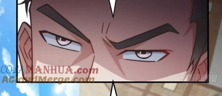 Vú Em Mạnh Nhất Thiên Hạ Lv1 Chapter 36 - Trang 2