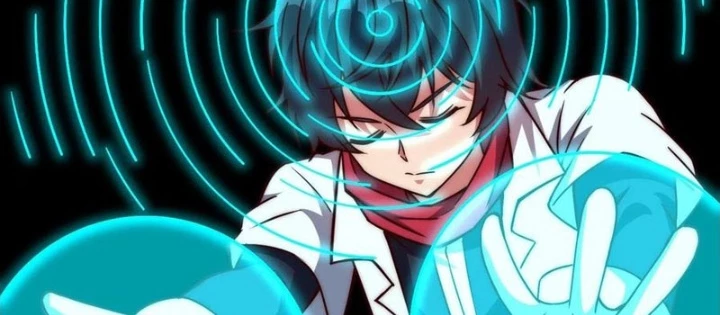 Vú Em Mạnh Nhất Thiên Hạ Lv1 Chapter 36 - Trang 2