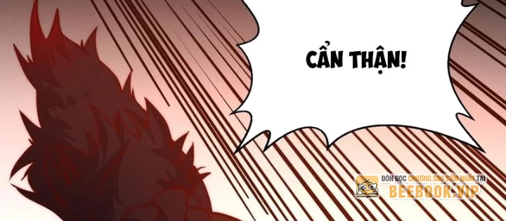 Vú Em Mạnh Nhất Thiên Hạ Lv1 Chapter 36 - Trang 2