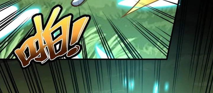 Vú Em Mạnh Nhất Thiên Hạ Lv1 Chapter 36 - Trang 2