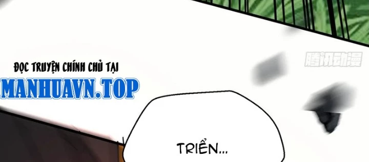 Vú Em Mạnh Nhất Thiên Hạ Lv1 Chapter 36 - Trang 2