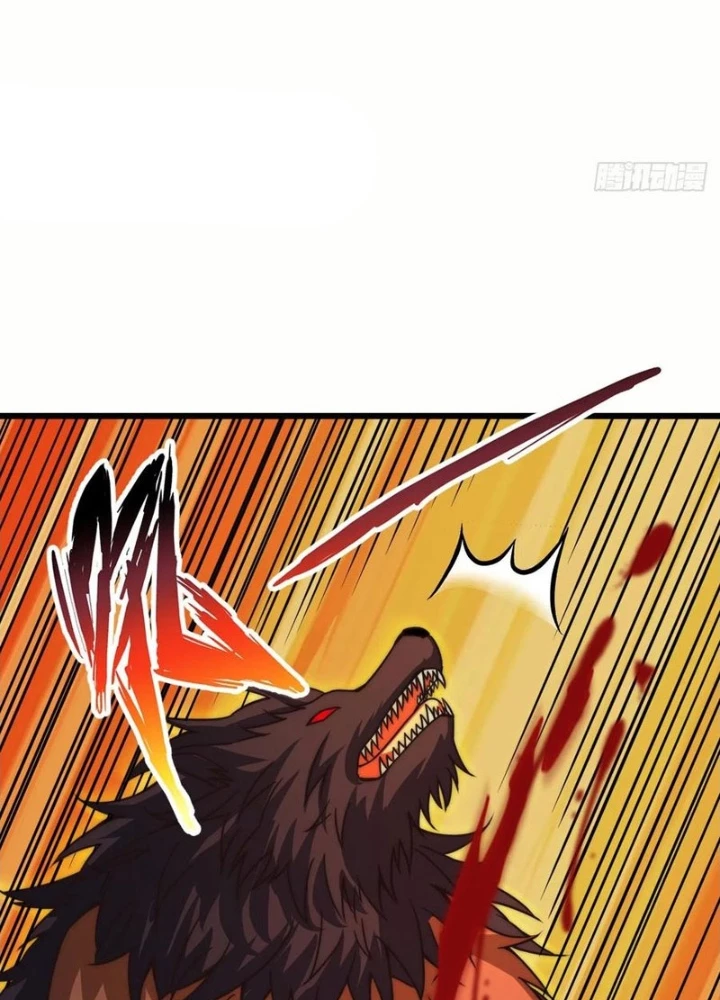Vú Em Mạnh Nhất Thiên Hạ Lv1 Chapter 36 - Trang 2