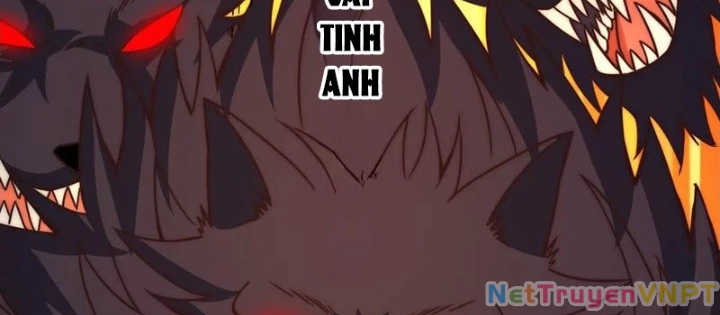 Vú Em Mạnh Nhất Thiên Hạ Lv1 Chapter 36 - Trang 2