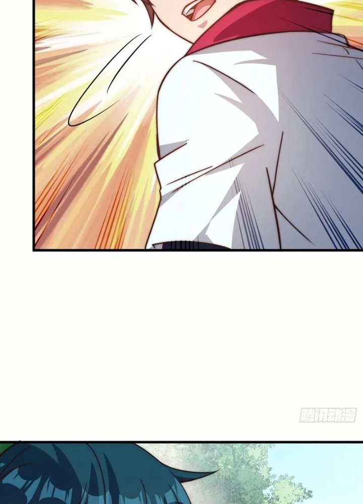 Vú Em Mạnh Nhất Thiên Hạ Lv1 Chapter 36 - Trang 2