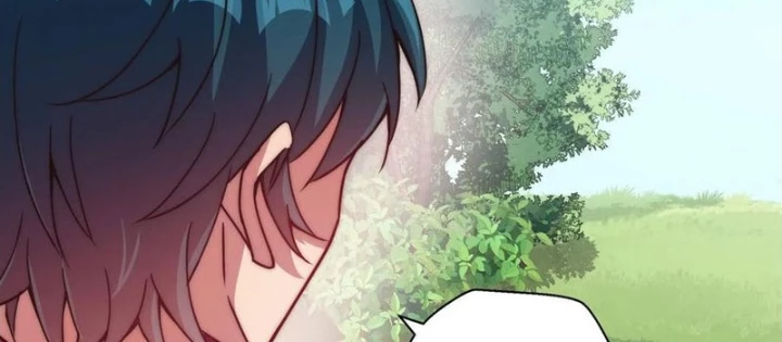 Vú Em Mạnh Nhất Thiên Hạ Lv1 Chapter 36 - Trang 2