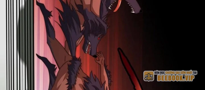 Vú Em Mạnh Nhất Thiên Hạ Lv1 Chapter 36 - Trang 2