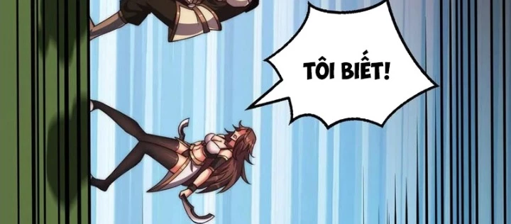Vú Em Mạnh Nhất Thiên Hạ Lv1 Chapter 36 - Trang 2