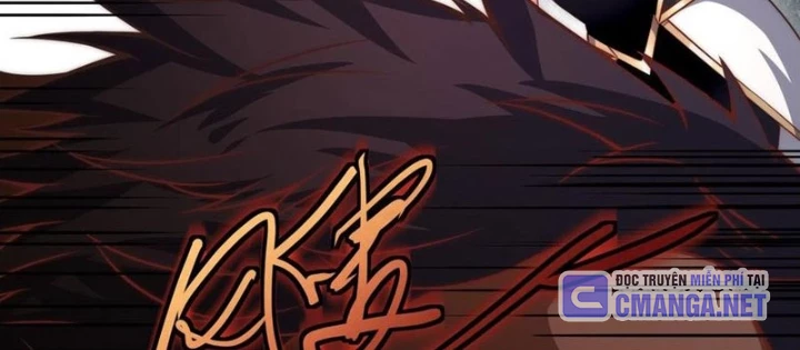Vú Em Mạnh Nhất Thiên Hạ Lv1 Chapter 36 - Trang 2