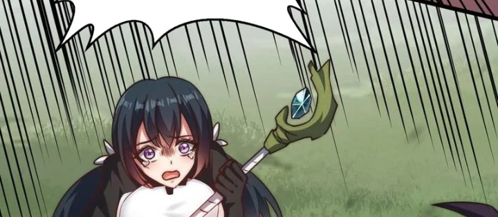 Vú Em Mạnh Nhất Thiên Hạ Lv1 Chapter 36 - Trang 2