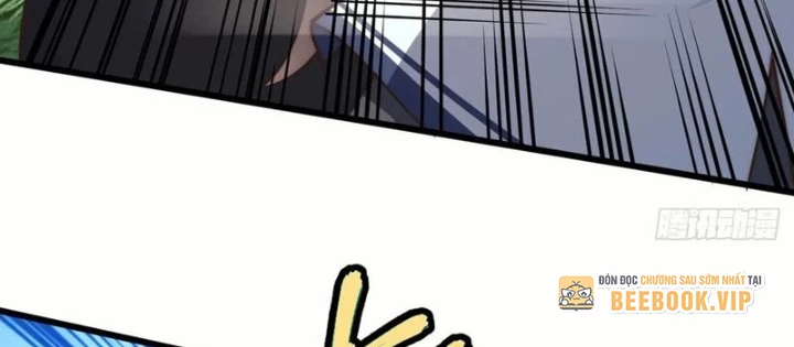 Vú Em Mạnh Nhất Thiên Hạ Lv1 Chapter 36 - Trang 2