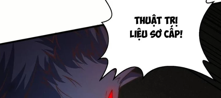Vú Em Mạnh Nhất Thiên Hạ Lv1 Chapter 36 - Trang 2