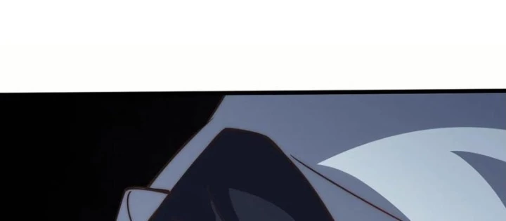 Vú Em Mạnh Nhất Thiên Hạ Lv1 Chapter 36 - Trang 2