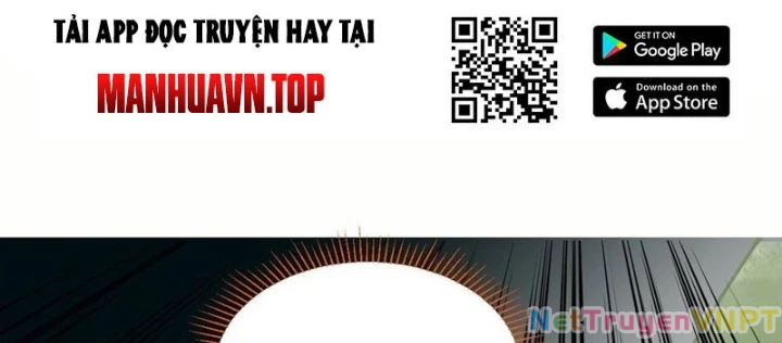 Vú Em Mạnh Nhất Thiên Hạ Lv1 Chapter 36 - Trang 2