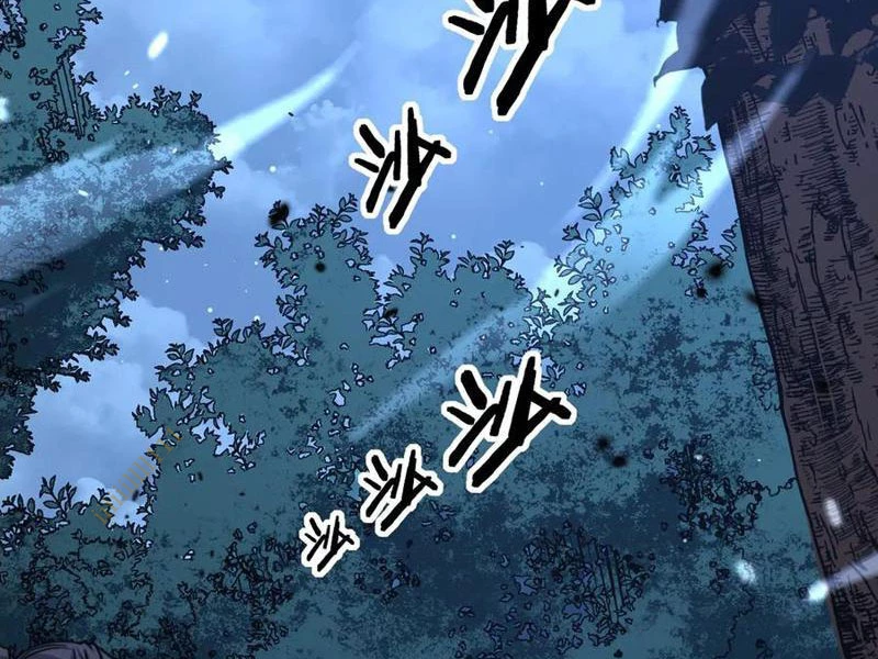 Lão xà tu tiên truyện Chapter 36 - 2