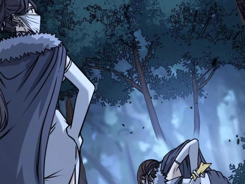 Lão xà tu tiên truyện Chapter 36 - 3