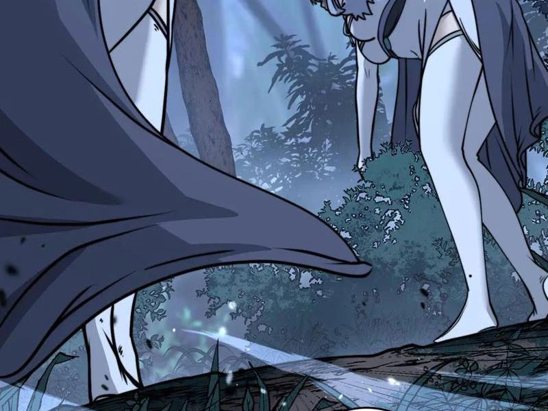 Lão xà tu tiên truyện Chapter 36 - 4