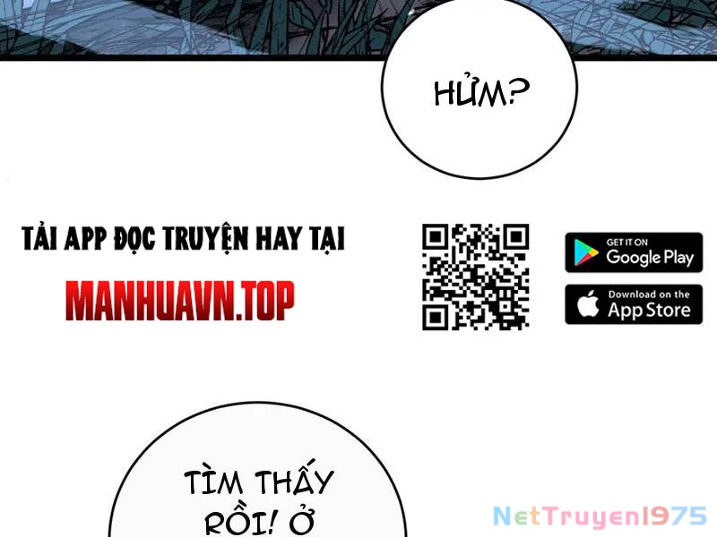 Lão xà tu tiên truyện Chapter 36 - 5
