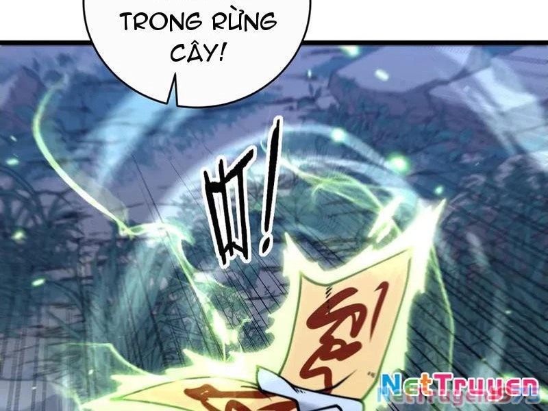 Lão xà tu tiên truyện Chapter 36 - 6