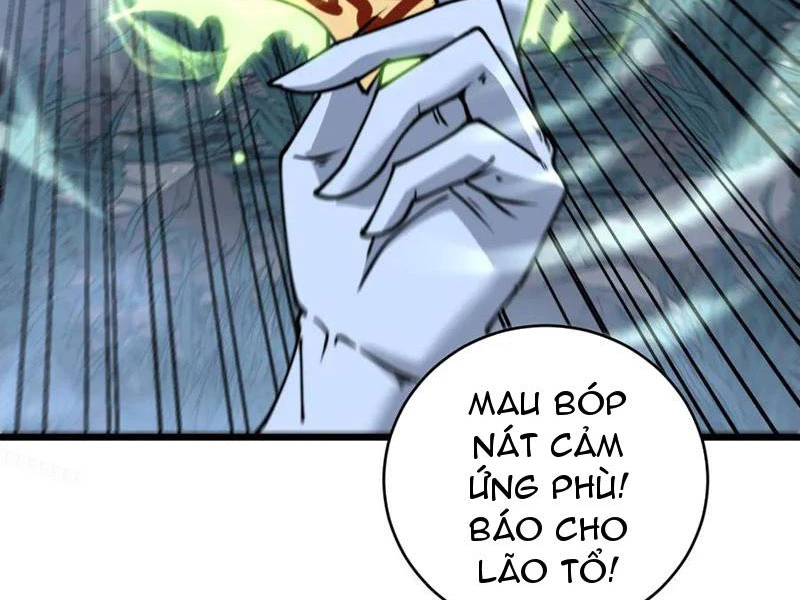 Lão xà tu tiên truyện Chapter 36 - 7