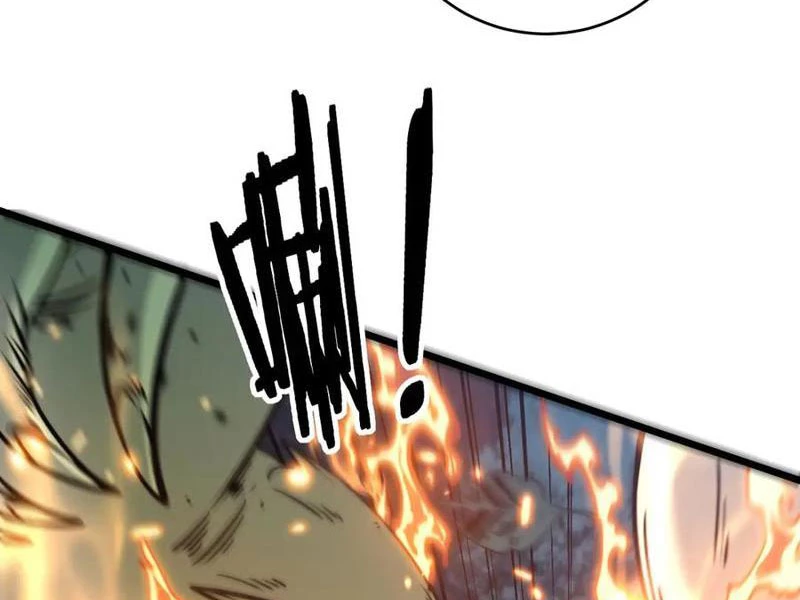 Lão xà tu tiên truyện Chapter 36 - 8