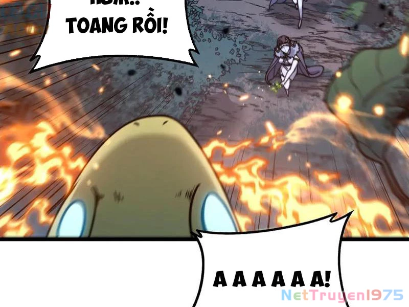 Lão xà tu tiên truyện Chapter 36 - 10