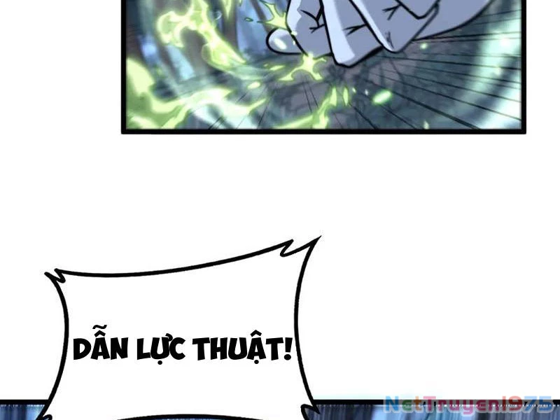 Lão xà tu tiên truyện Chapter 36 - 12