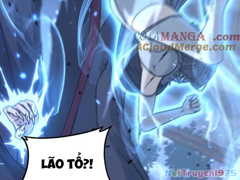 Lão xà tu tiên truyện Chapter 36 - 14