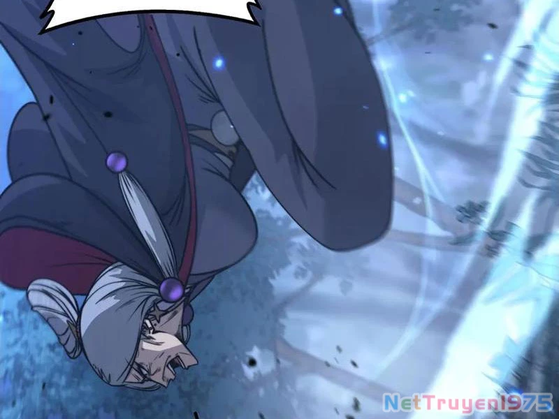 Lão xà tu tiên truyện Chapter 36 - 15