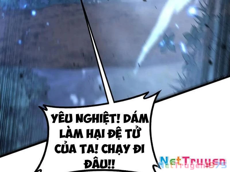 Lão xà tu tiên truyện Chapter 36 - 16
