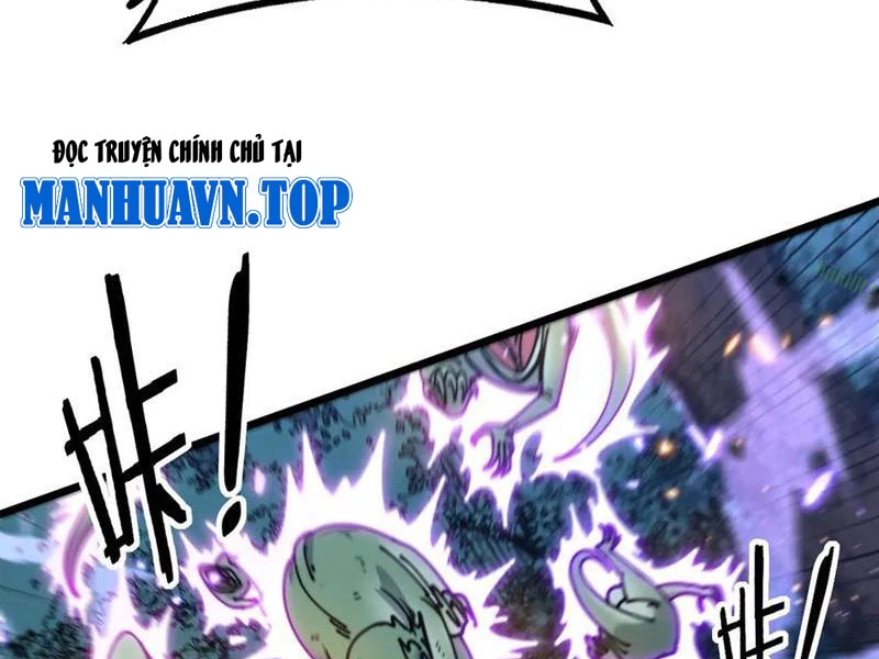 Lão xà tu tiên truyện Chapter 36 - 17