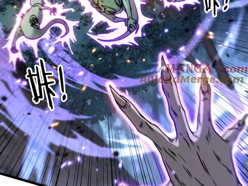 Lão xà tu tiên truyện Chapter 36 - 18