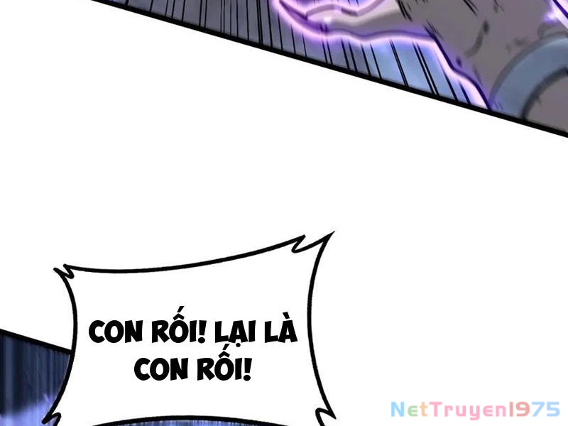 Lão xà tu tiên truyện Chapter 36 - 19