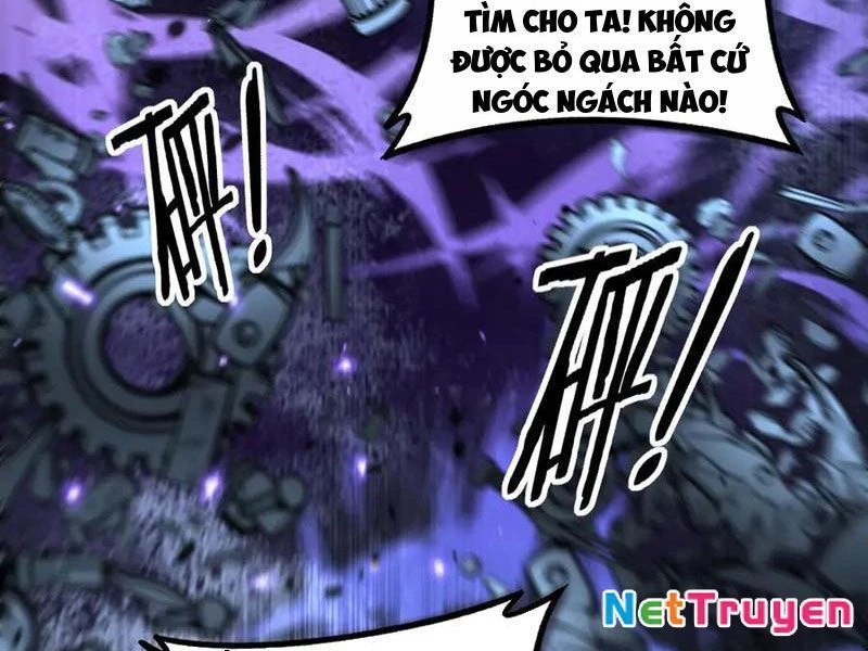 Lão xà tu tiên truyện Chapter 36 - 21
