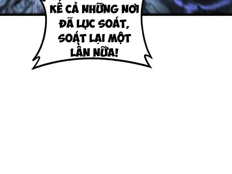 Lão xà tu tiên truyện Chapter 36 - 22