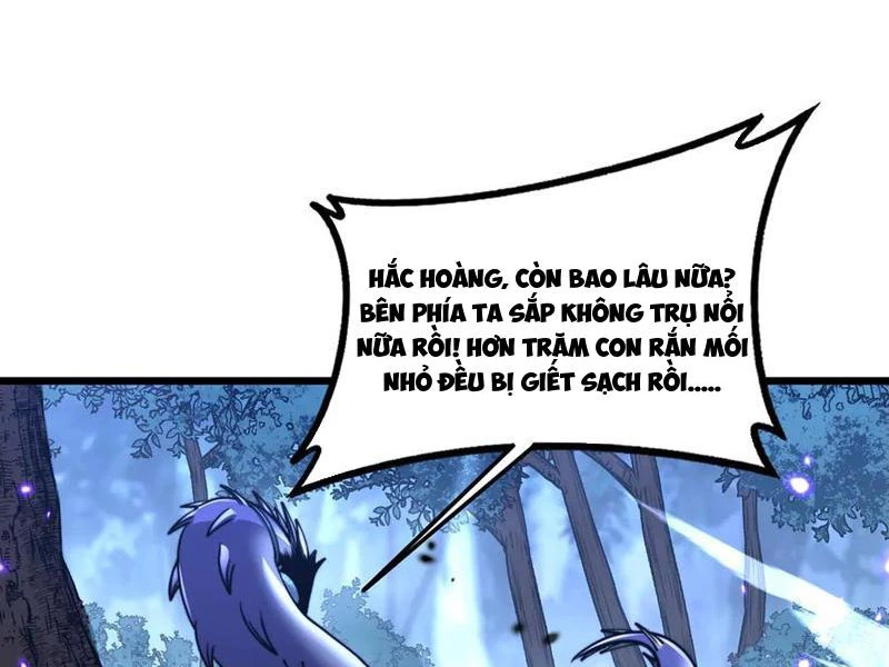 Lão xà tu tiên truyện Chapter 36 - 23