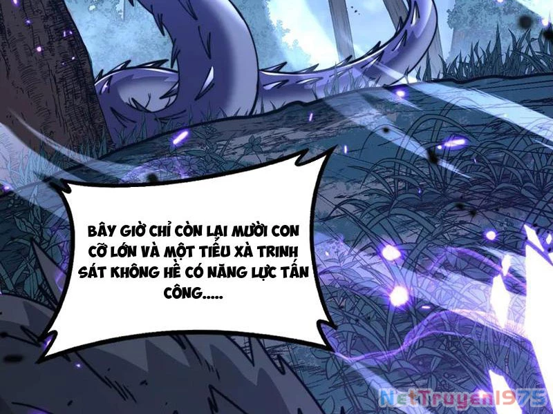 Lão xà tu tiên truyện Chapter 36 - 24