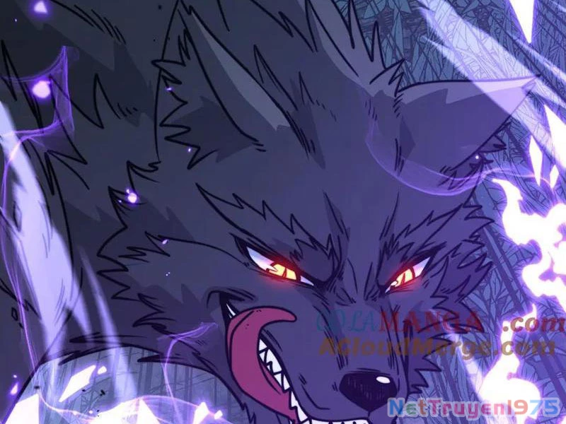 Lão xà tu tiên truyện Chapter 36 - 25