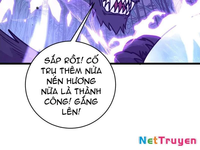 Lão xà tu tiên truyện Chapter 36 - 26