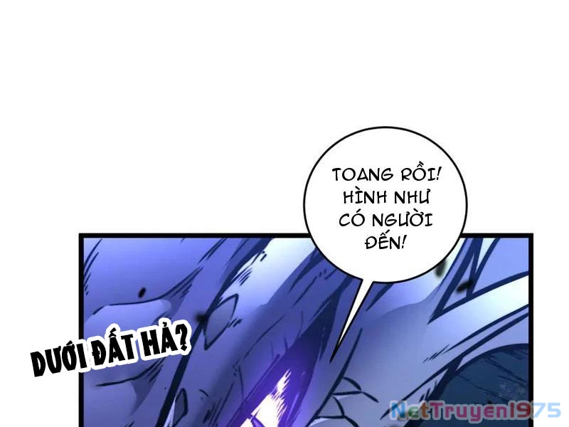 Lão xà tu tiên truyện Chapter 36 - 27