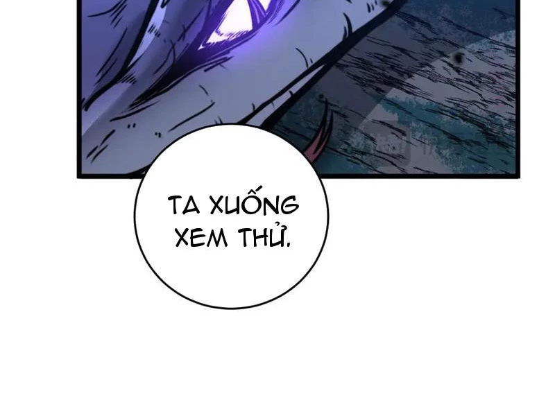 Lão xà tu tiên truyện Chapter 36 - 28