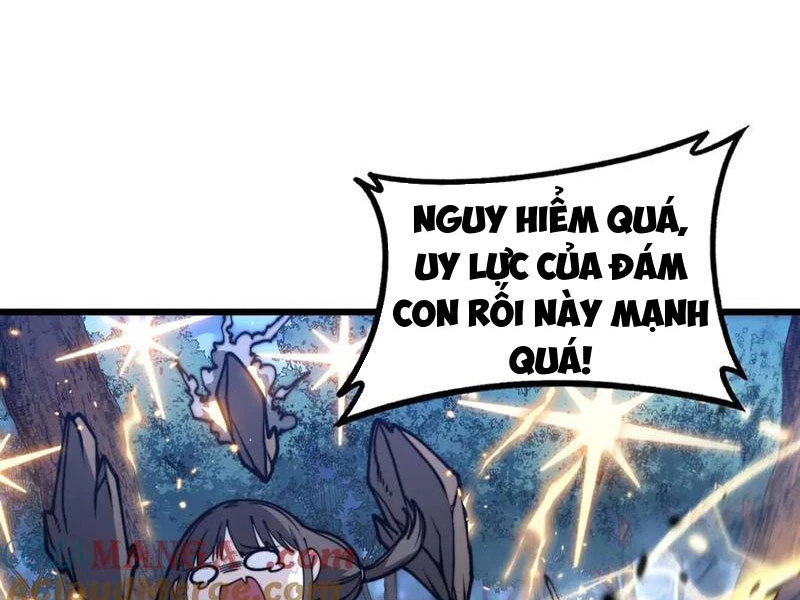 Lão xà tu tiên truyện Chapter 36 - 29