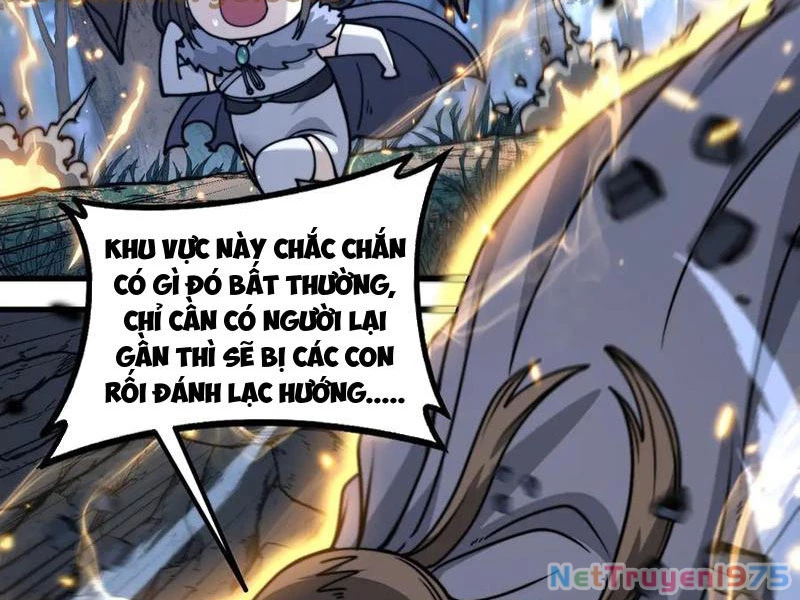 Lão xà tu tiên truyện Chapter 36 - 30