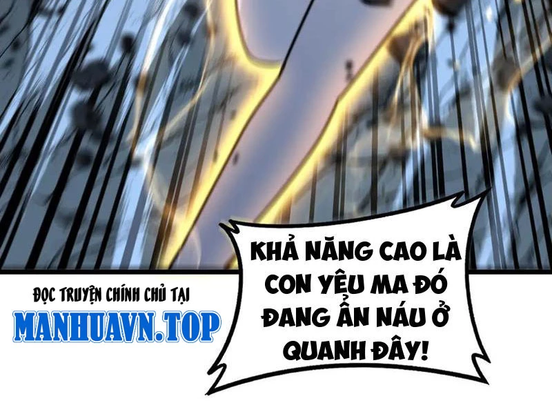 Lão xà tu tiên truyện Chapter 36 - 32